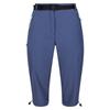 Regatta Womens/Ladies Xert Stretch Casual Shorts