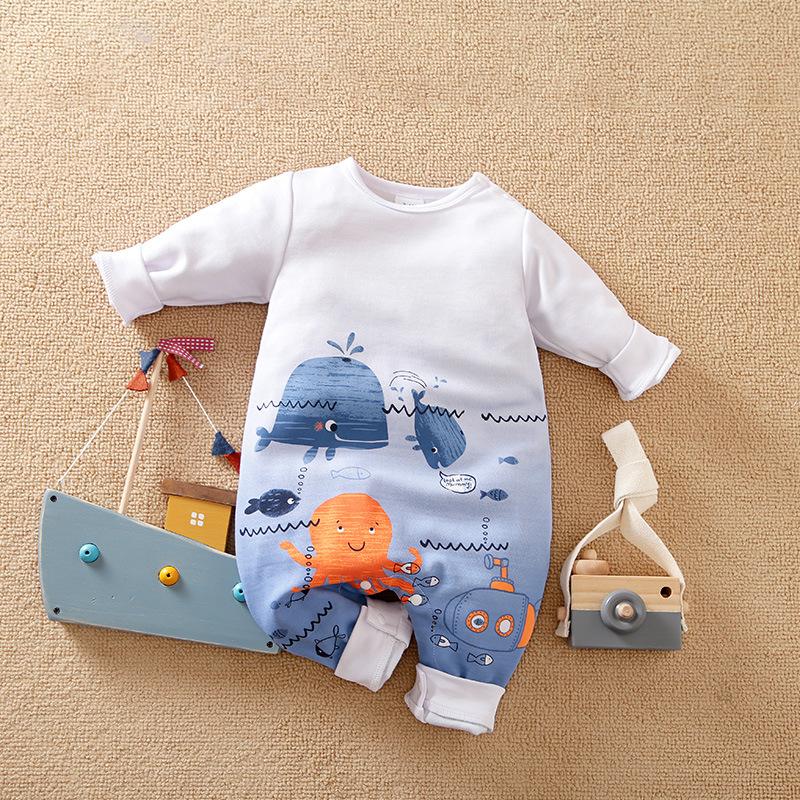 Костюм для косплея «Убийца демонов», детская одежда, детский комбинезон с героями мультфильмов и аниме, рождественские коврики для мальчиков и девочек на Хэллоуин, детский косплей, одежда для младенцев, детский комбинезон, комбинезон