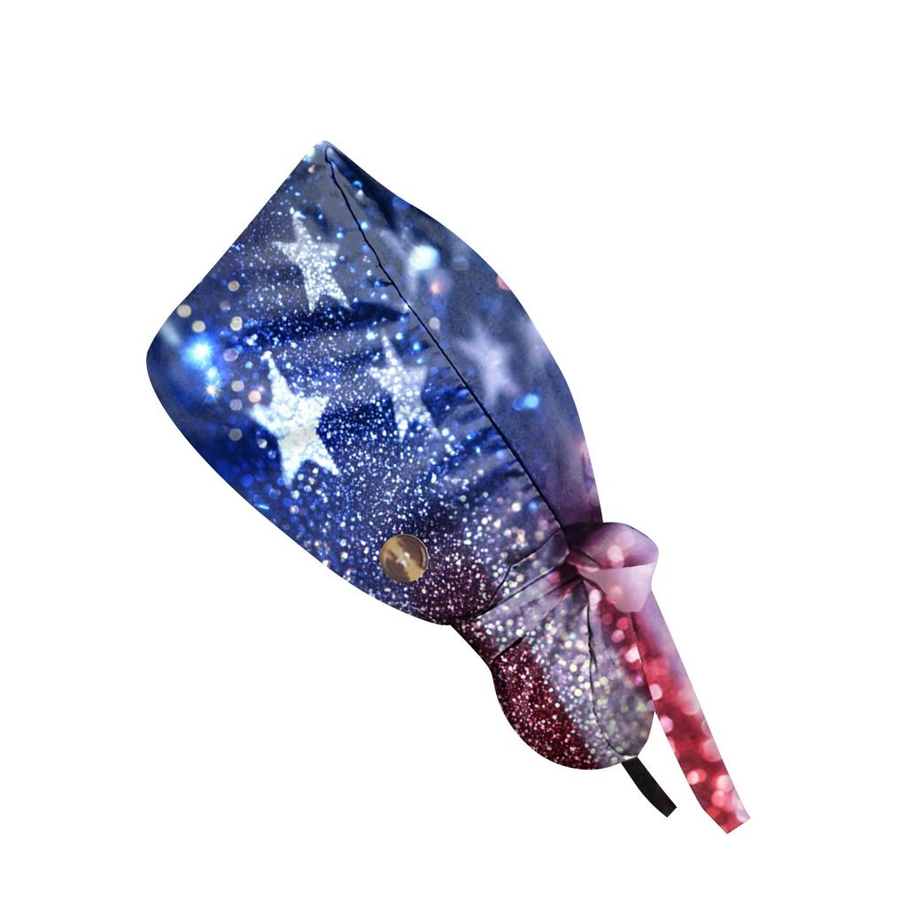 Модная рабочая кепка с пасхальным принтом, повседневная женская кепка с хвостиком, кепка с мытьем, кепка Baotou