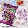 Японские импортные конфеты Ribon
