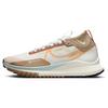 React Pegasus Trail 4 GORE-TEX Have a Day Men Sneakers Multi-Color Pale-Ivory Sail FN8886-181