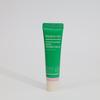 REALBARRIER Cica Calamine Qucik Calming Cream - 30 мл