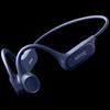 SANAG B33S-32G IP68 Waterproof Bone Conduction Sports Headset