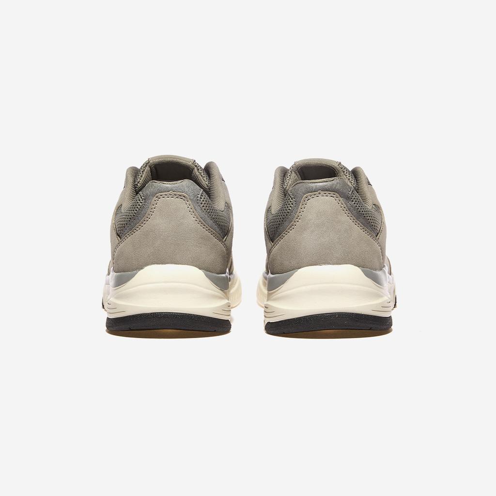 [ABC SELECT] glens, L7004, 1010103869, Популярная корейская обувь