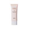 UV Shield Tone Up Sun Cream SPF50+ PA++++, 50ml
