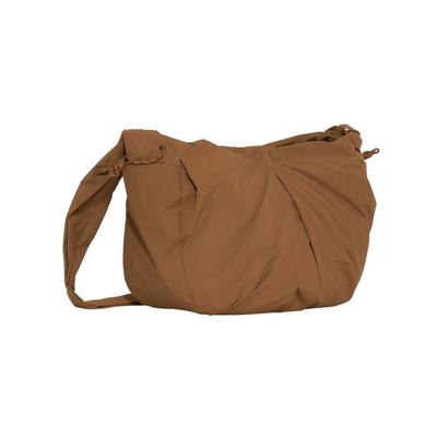 Сумка через плечо Camper CLIMACO 51338 ГорчичныйT40