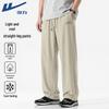 Warrior Men's Summer Casual Sport Pants