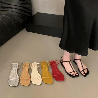 Женская обувь – Сандалии