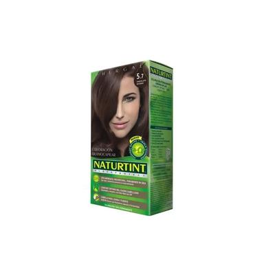 Naturtint 5.7 Краска для волос без аммиака 150 мл