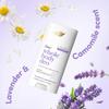 Dove Whole Body Deodorant Stick Long Lasting Fresh Lavender & Camomile 75ml, 6pk