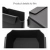 For Mitsubishi Delica Mini 2025-2025 Storage Box Center Console Lower Organizer Tidying Case Car Interior Accessories