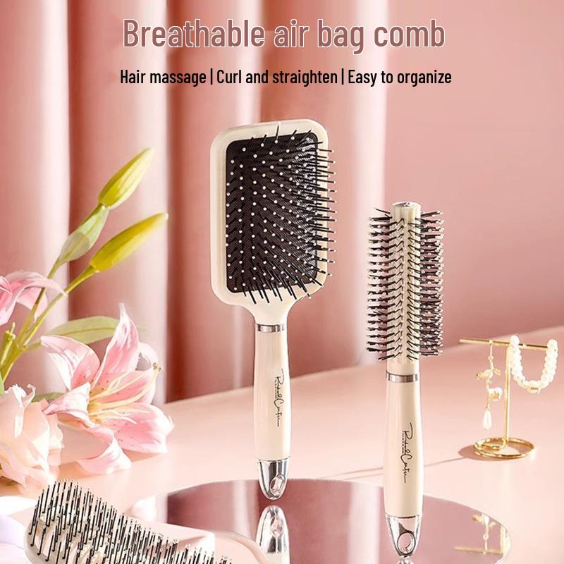 Гальванизированный многоразовый дозатор для шампуня и геля для душа