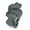 Клапан холостого хода 35150-22600 Совместимые модели Hyundai Elantra Accent Tiburon Kia Spectra Sportage Dodge Verna Attitude