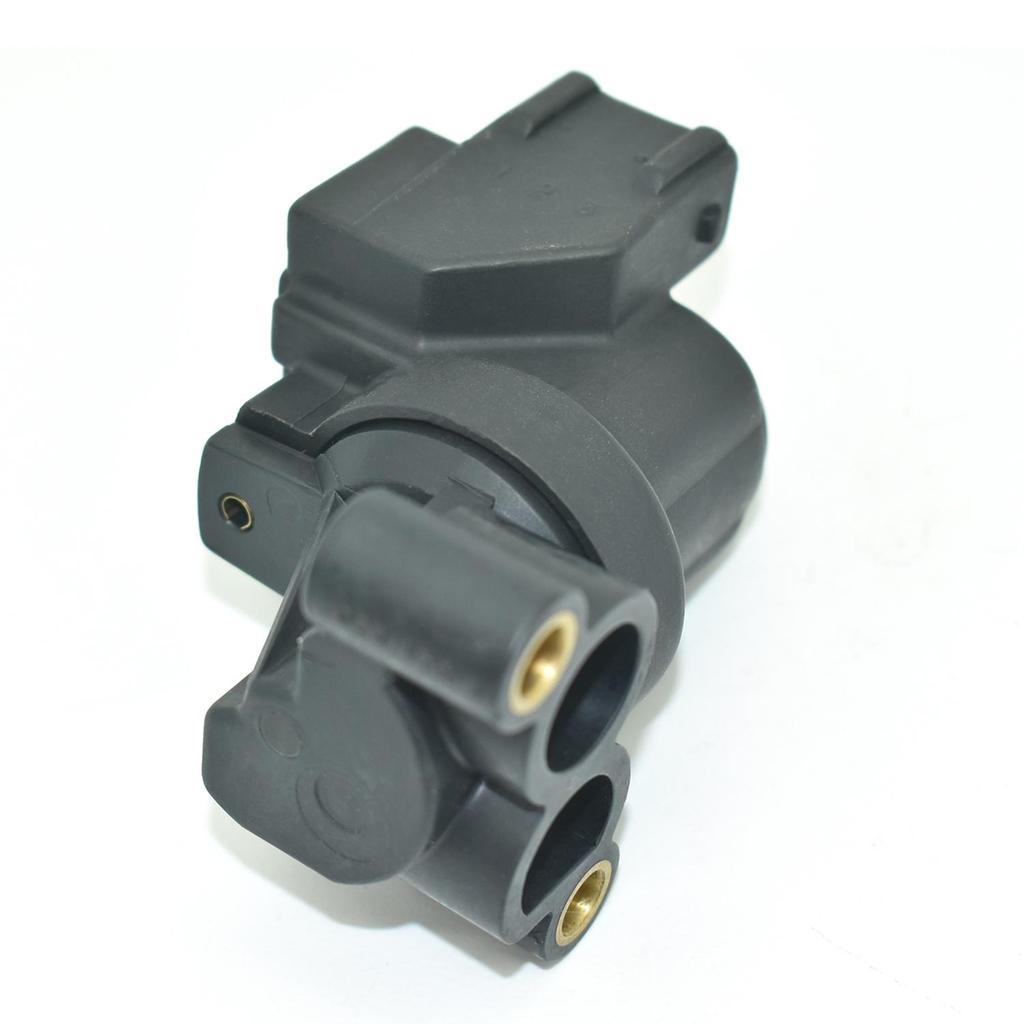 Клапан холостого хода 35150-22600 Совместимые модели Hyundai Elantra Accent Tiburon Kia Spectra Sportage Dodge Verna Attitude