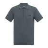 Regatta Mens Maverik Stretch Polo Shirt