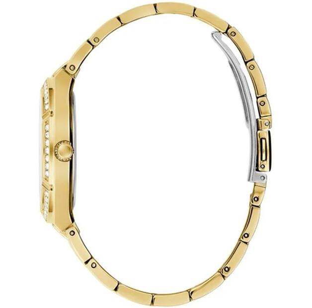 Guess GW0033L8 Watch