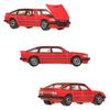 Matchbox Moving Parts Assortment Vehicle Toys Mini Cars 8 Cars per Box Ages - - - - 3+ - Multi-purpose - 985G-FWD28
