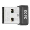 Запасной приемник для беспроводной мыши Logitech G603 2.4G, USB-адаптер-приемник для мыши с поддержкой Plug and Play
