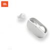 JBL Wave Buds Полностью беспроводные наушники