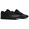 Nike Air Max 1 V SP 'Patch Black' Men's 704901-001