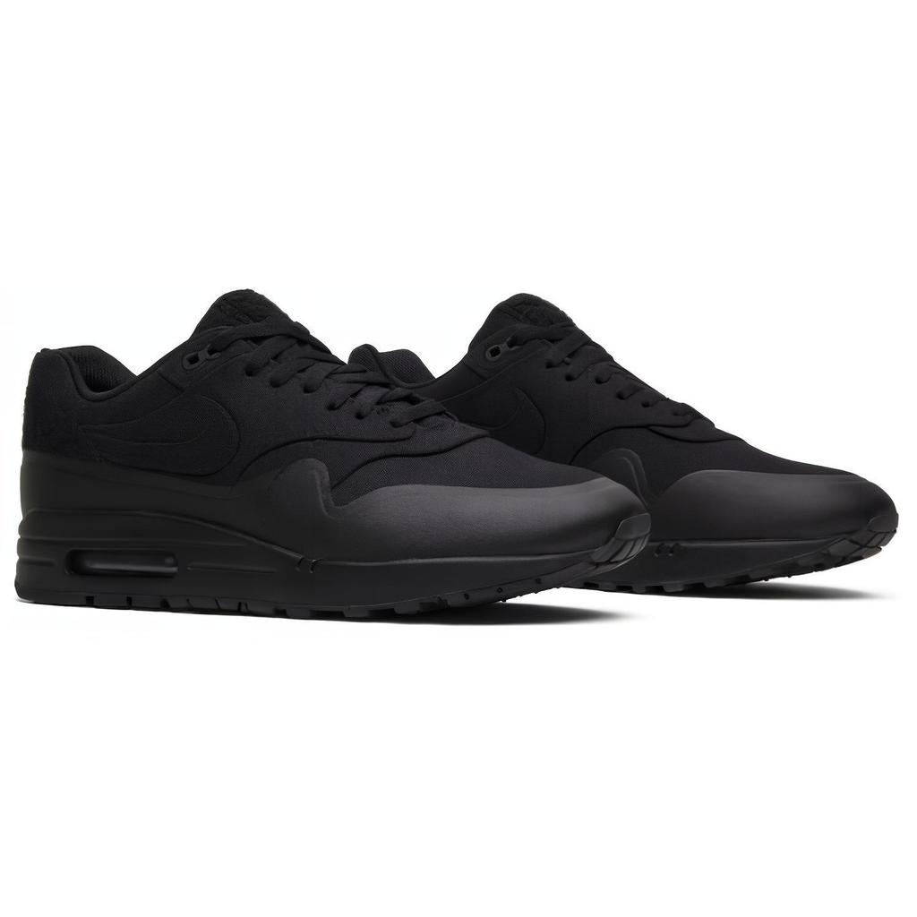 Nike Air Max 1 V SP 'Patch Black' Men's 704901-001