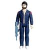 Alien Reaction Figure Dallas Action Figure
