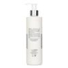 SISLEY Botanical Cleansing Milk with White Lily
