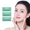 Collagen Firming Mask Tightening Mask Skincare Jelly Lazy Mask Moisturizing Gel Hydrating Serum Shrink Pores