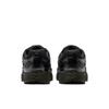 Nike W P 6000 Wio3496 002Черный Черный