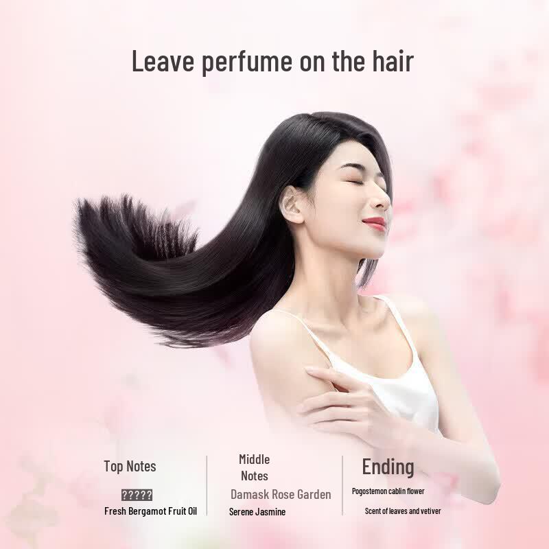 ADOLPH Anti-Dandruff Volumizing & Silky Smooth Shampoo Bundle