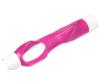 Golf Club Grip Corrector Sleeve for Beginners - Indoor/Outdoor Training Tool