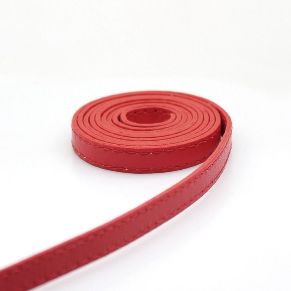 Handmade Super Mini Belt DIY Doll Waist Belt New Kids Educational Toys  DIY Doll Accessories