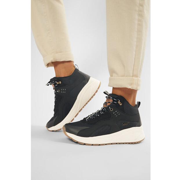 Кроссовки Skechers Mt. Goddess