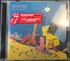 CD ROLLING STONES - "Still Life" (Американский концерт 1981 0602527164274 Polydor 2009 Европа Рок Б/У