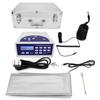 Multi Function Negative Ion Hydrogen Molecule Footbath Spa Detox Health Care Machine