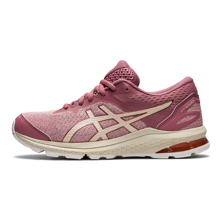 Asics GT 1000 10 GS 'Smokey Rose' 1014A189-701
