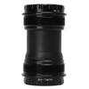 Каретка 29 мм T47 DB Press Fit Подшипник Шатунный комплект Звезда для Горного Шоссейного Велосипеда Велосипеда