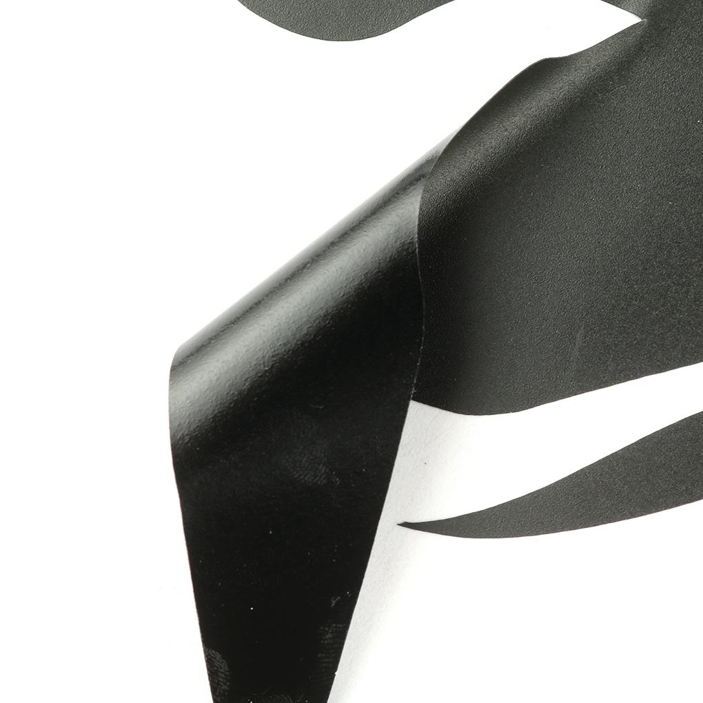 Bienvenue Wall Decal Spanish Wall Sticker Wall Decal Spanish Home Decor Quotes Wallpaper Art Decor