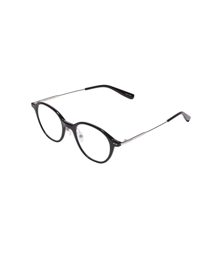 Kalin [Blue Light Lens] Air 3R C1