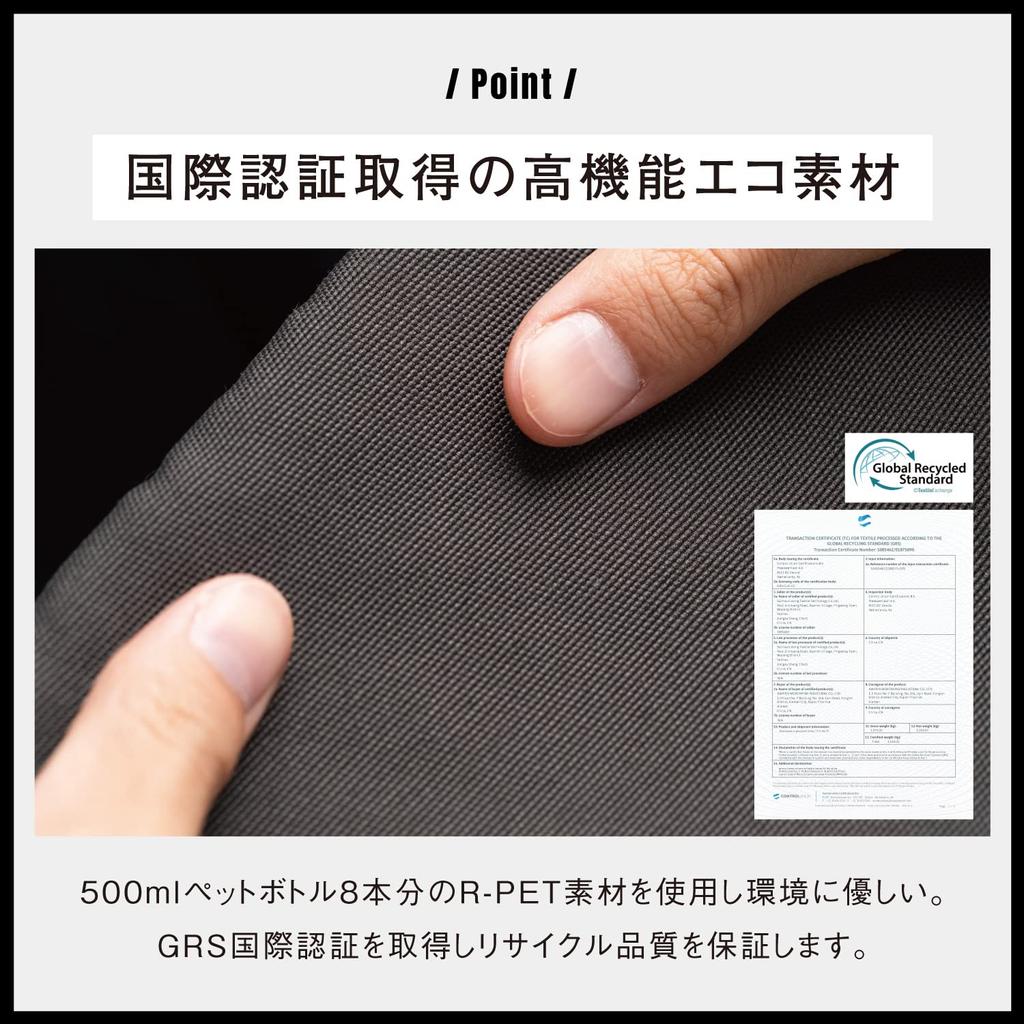 Сумка через плечо Бренд Большая вместимость Водоотталкивающая [Mura] Мужская