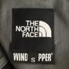 The North Face Брюки Silbury S черные NP11611 Мужские для активного отдыха Б/У