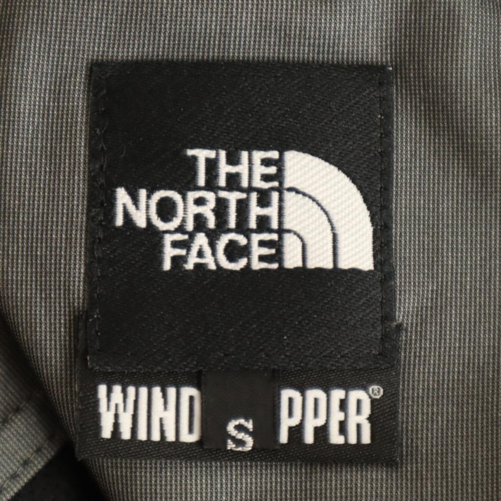 The North Face Брюки Silbury S черные NP11611 Мужские для активного отдыха Б/У