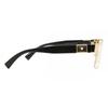 Versace Ve1274 1002 Мужские очки