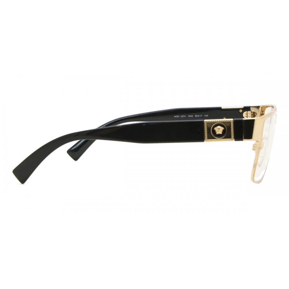 Versace Ve1274 1002 Мужские очки