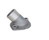 Ft58204 Fast Thermostat Housing