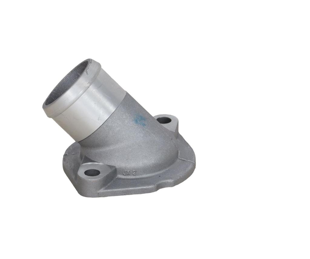 Ft58204 Fast Thermostat Housing