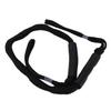 Bungee Dock Line 5ft Nylon Mooring Rope OEM for Boat Pontoon PWC Jet Ski Kayak Accessory Part