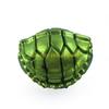 F26C 3D Turtle Silicone Mold Epoxy Resin Molds DIY Candle Desktop Ornament Crafts Fondant Cake Decorating Tool Decoration