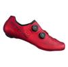 Shimano RC903 велосипедные туфли