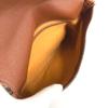 Louis Vuitton M51257 Monogram Musette Tango Short Shoulder Bag Canvas Brown